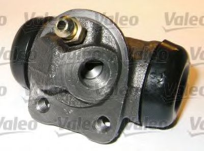 VALEO 554690