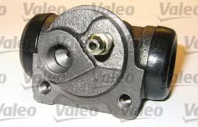 VALEO 402086