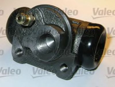 VALEO 553704