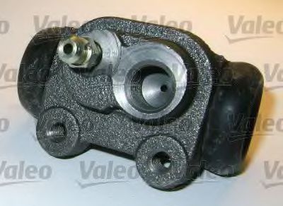 VALEO 554675