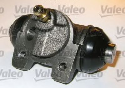 VALEO 554508