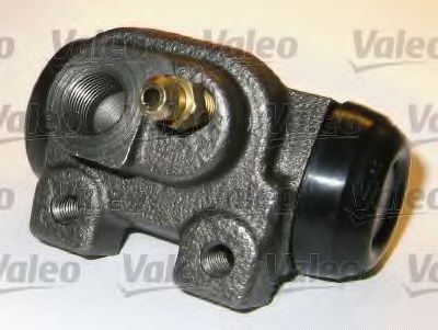 VALEO 554688