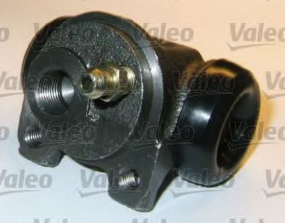 VALEO 554691