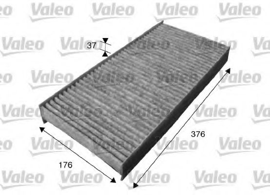 VALEO 715613