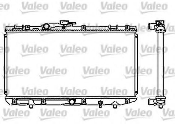 VALEO 731564