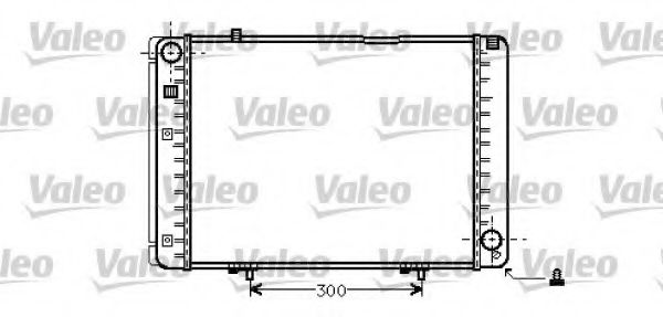 VALEO 732092