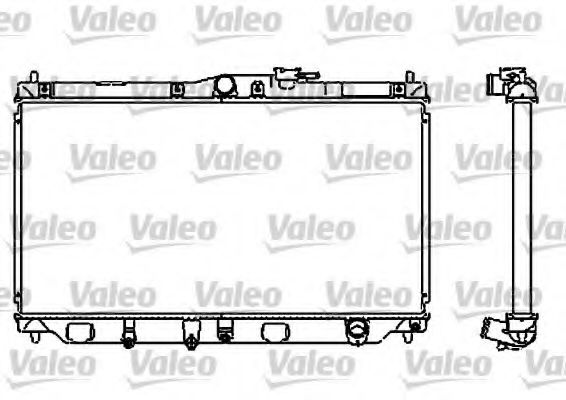 VALEO 732323