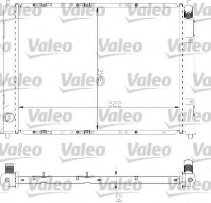 VALEO 734354