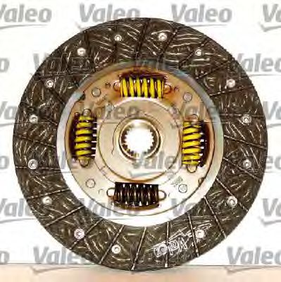 VALEO 801111