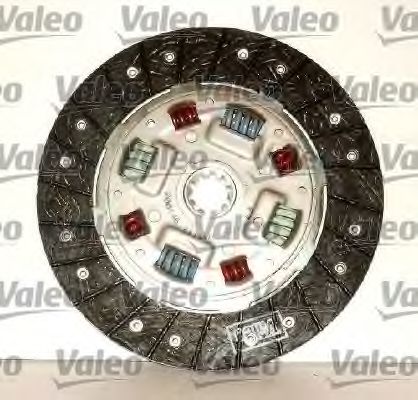 VALEO 801435