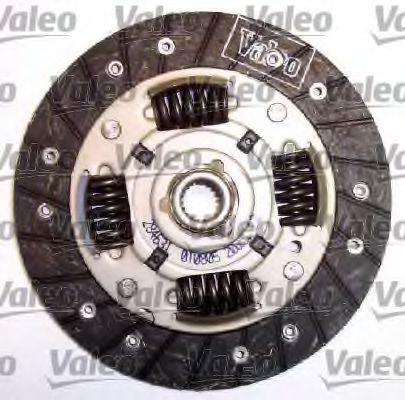 VALEO 801571