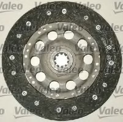 VALEO 801856