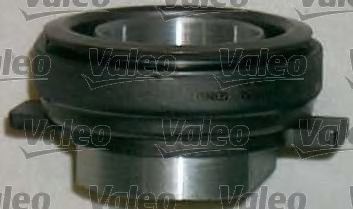 VALEO 801944