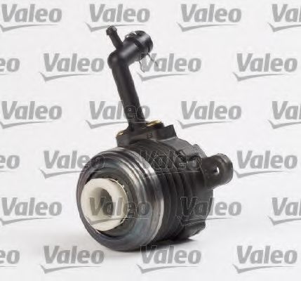 VALEO 804523