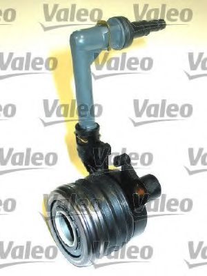 VALEO 804526