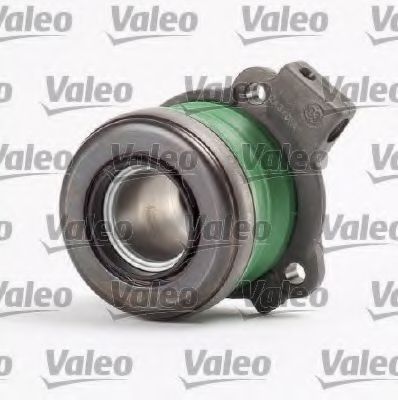 VALEO 804534