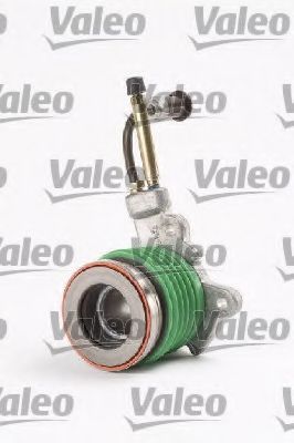 VALEO 804535