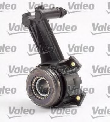 VALEO 804543