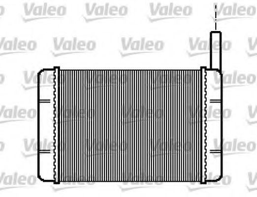 VALEO 812053