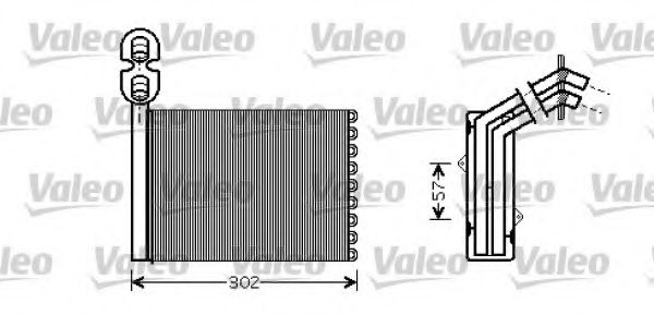 VALEO 812324