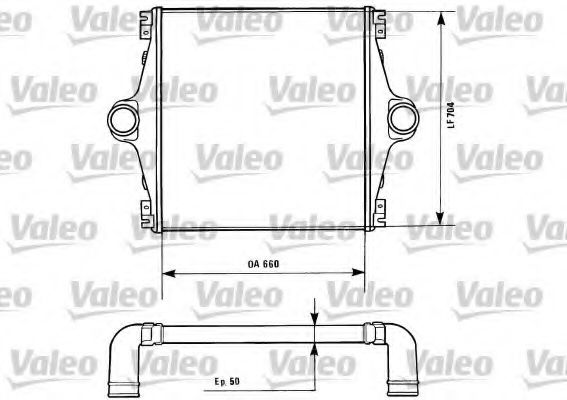 VALEO 816846