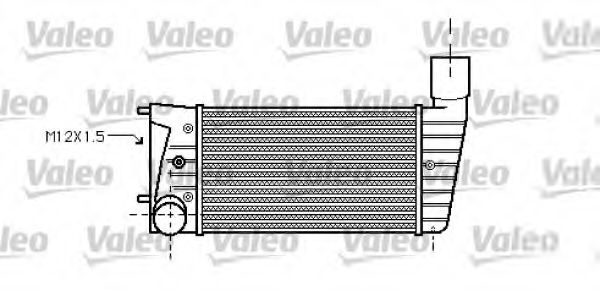 VALEO 817631