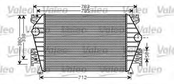 VALEO 817864