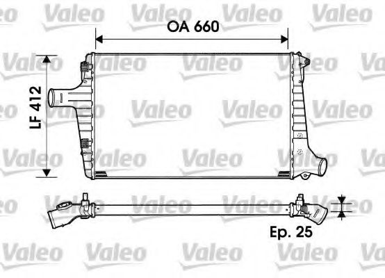 VALEO 817865