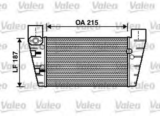 VALEO 817867