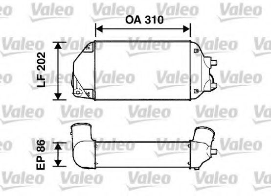 VALEO 817871