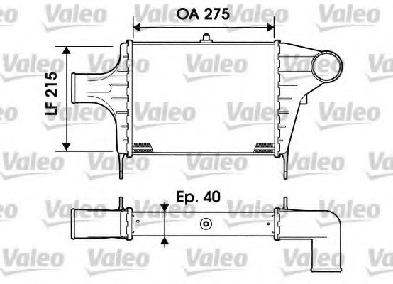 VALEO 817896