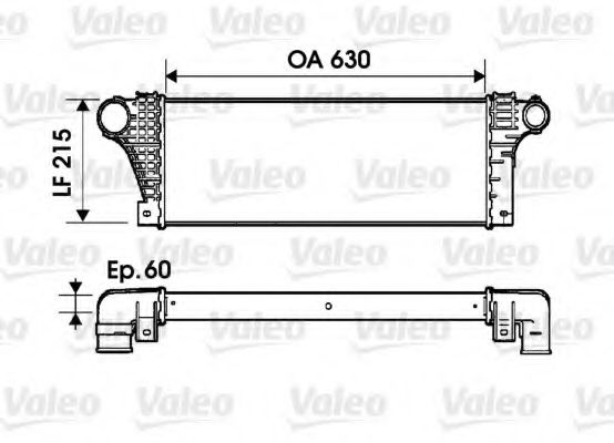 VALEO 817941