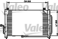 VALEO 818058