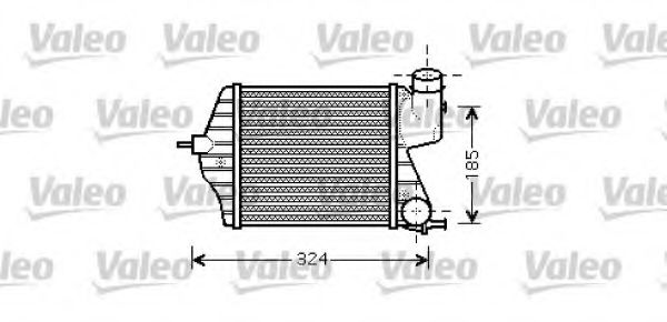 VALEO 818726