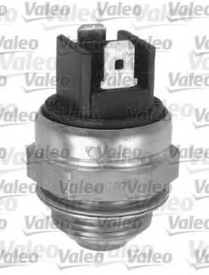 VALEO 819744