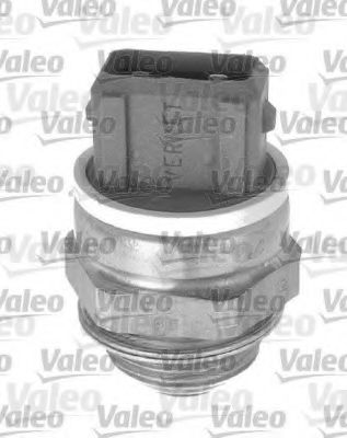 VALEO 819753