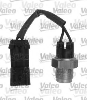 VALEO 819826