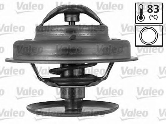 VALEO 819839