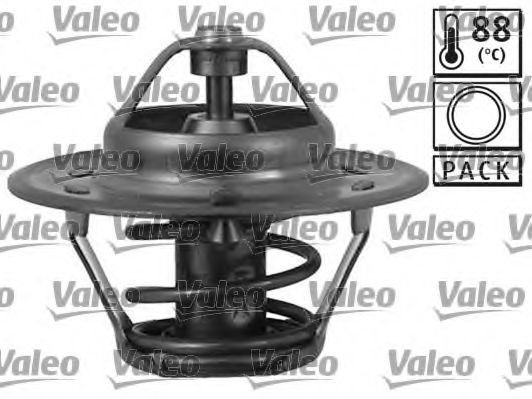 VALEO 819846