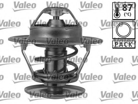 VALEO 819847