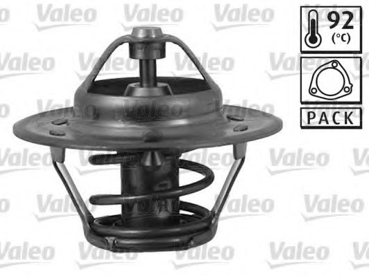 VALEO 819848