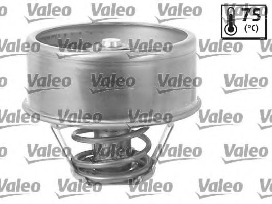 VALEO 819856