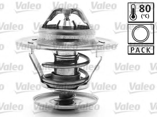 VALEO 819867