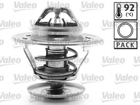 VALEO 819869