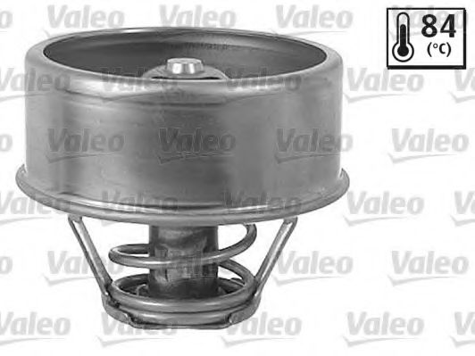 VALEO 819879