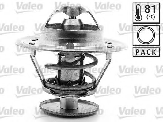 VALEO 819882