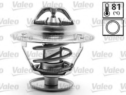 VALEO 819884