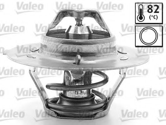 VALEO 819900