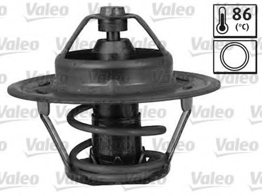 VALEO 819915