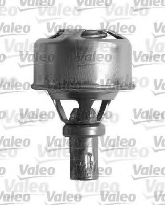 VALEO 819917